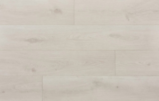 Picture of Aquashield - Estate Oheka