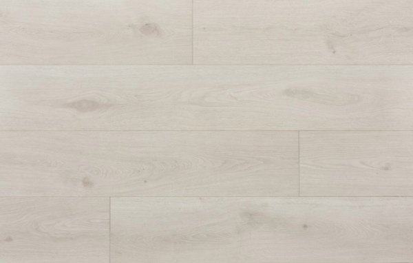 Picture of Aquashield - Estate Oheka