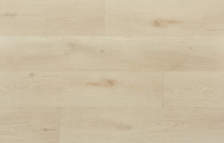 Picture of Aquashield - Estate Gaineswood