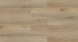 Picture of Aquashield - XL Hanalei Bay