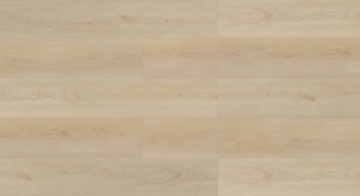 Picture of Aquashield - XL Maya Bay