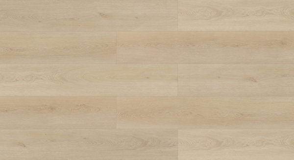 Picture of Aquashield - XL Maya Bay