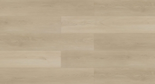 Picture of Aquashield - XL Ruby Beach