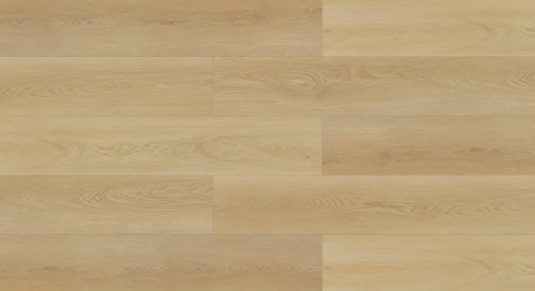 Picture of Aquashield - XL Tulum Bay