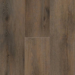 Picture of Titan Surfaces - Colossal Spartacus