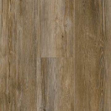 Picture of Titan Surfaces - Colossal Atlas