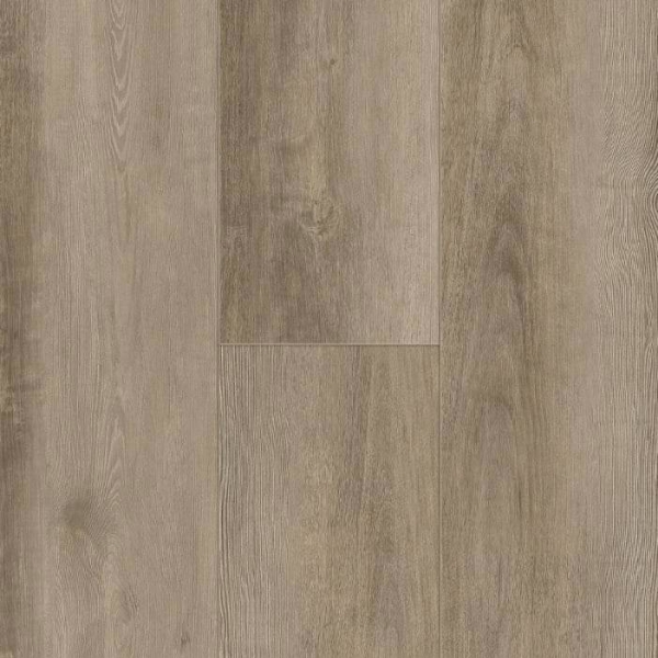 Picture of Titan Surfaces - Essentials Charleston Pine