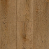 Picture of Titan Surfaces - Essentials Frisco Oak