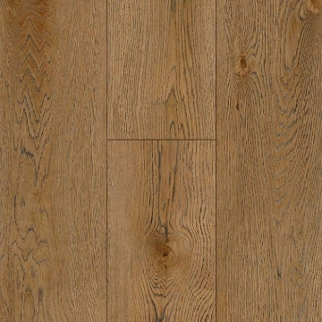 Picture of Titan Surfaces - Essentials Frisco Oak