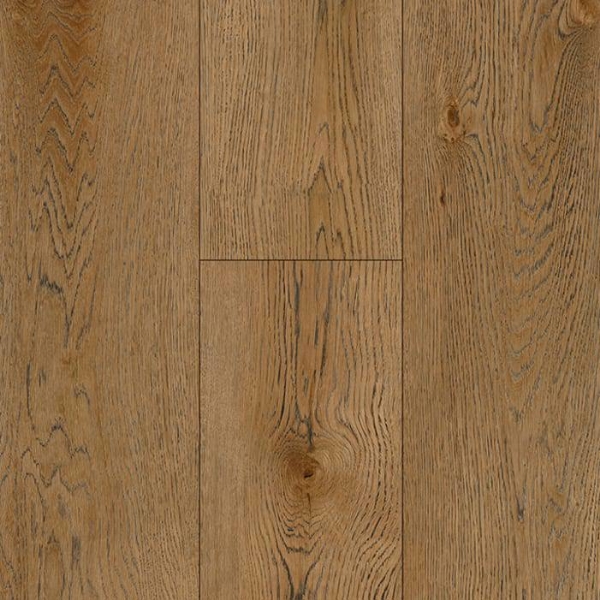 Picture of Titan Surfaces - Essentials Frisco Oak