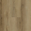 Picture of Titan Surfaces - Essentials Tropical Walnut