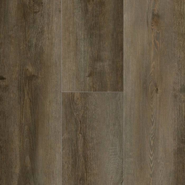Picture of Titan Surfaces - Essentials Tuscan Ash