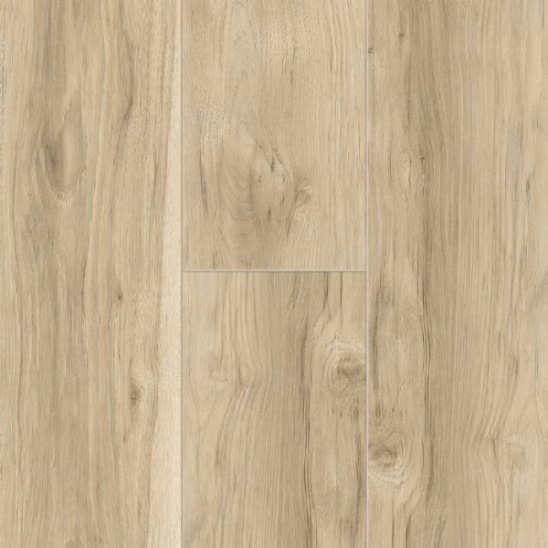 Picture of Titan Surfaces - Essentials Natural Pecan