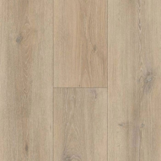 Picture of Titan Surfaces - Essentials Sandalwood Koa