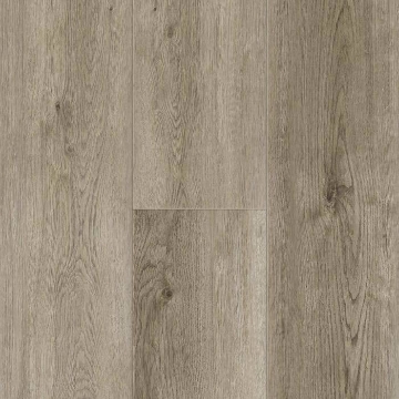 Picture of Titan Surfaces - Essentials Yellowstone Park