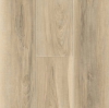 Picture of Titan Surfaces - Genesis Farmhouse Hickory