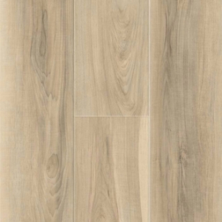Picture of Titan Surfaces - Genesis Farmhouse Hickory