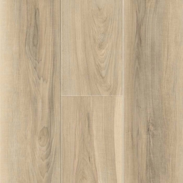 Picture of Titan Surfaces - Genesis Farmhouse Hickory