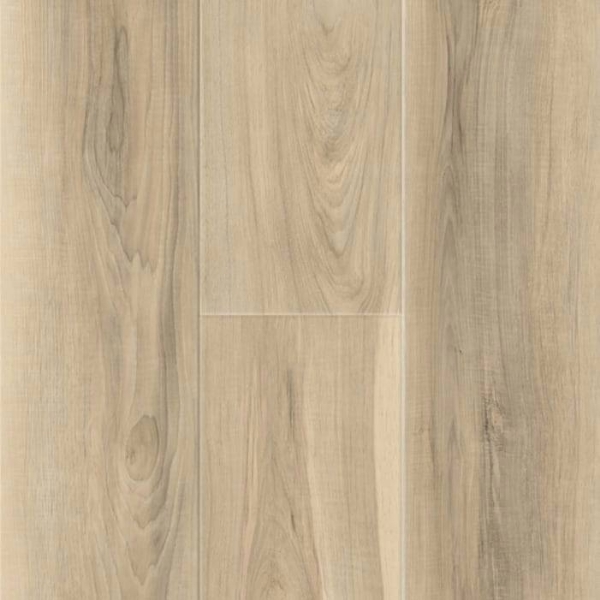 Picture of Titan Surfaces - Genesis Farmhouse Hickory