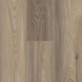 Picture of Titan Surfaces - Genesis Buffalo Elm
