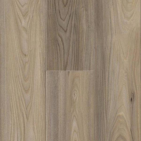 Picture of Titan Surfaces - Genesis Buffalo Elm