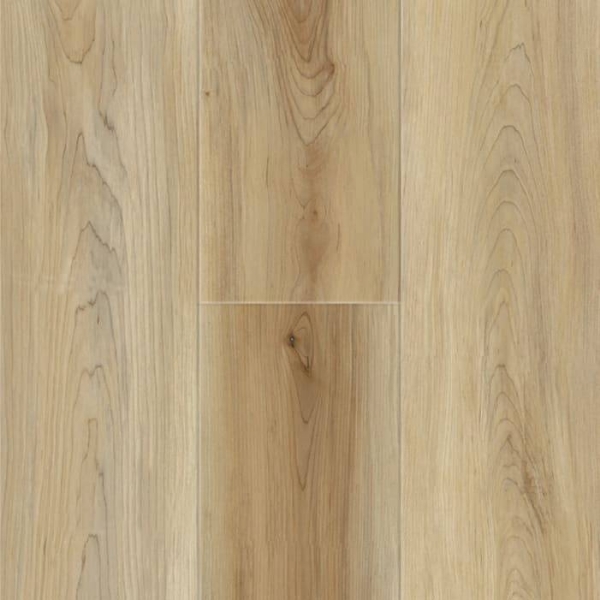 Picture of Titan Surfaces - Genesis Spalted Maple