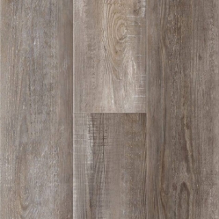 Picture of Titan Surfaces - Genesis Restoration Pine