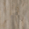 Picture of Titan Surfaces - Genesis Blacksmith Oak