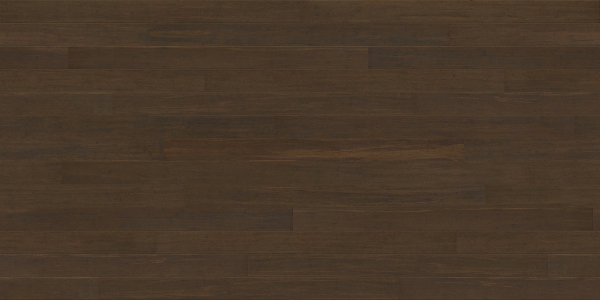 Picture of BHW Floors - Anji Cocoa