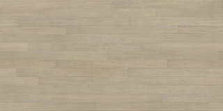 Picture of BHW Floors - Anji Haze