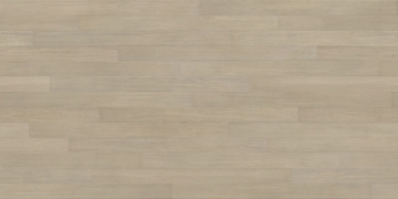 Picture of BHW Floors - Anji Haze