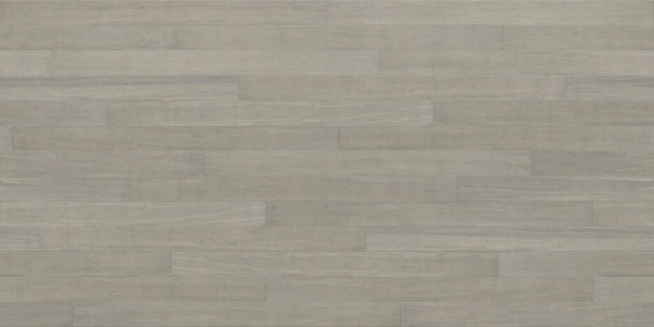 Picture of BHW Floors - Anji Khaki