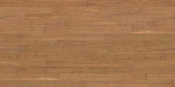 Picture of BHW Floors - Anji Toast