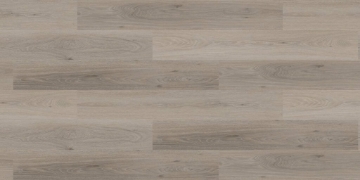 Picture of BHW Floors - Park Bryce