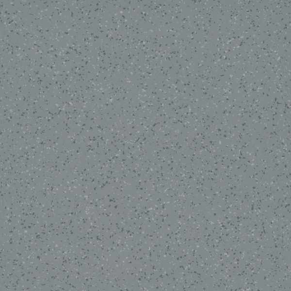 Picture of Patcraft - Numix Lunar Solid-V1