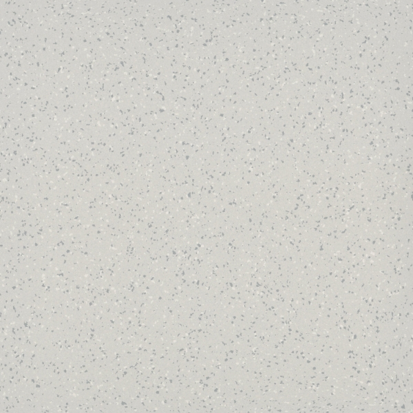 Picture of Patcraft - Numix Pearl Solid-V1