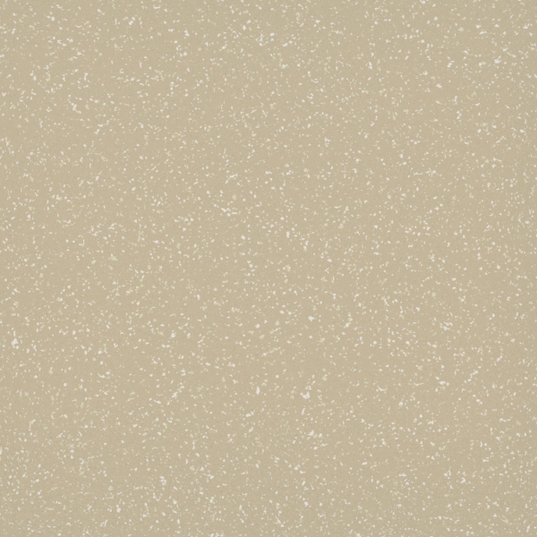 Picture of Patcraft - Numix Oat Solid-V1