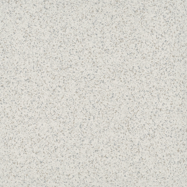 Picture of Patcraft - Numix Pearl Fleck-V1