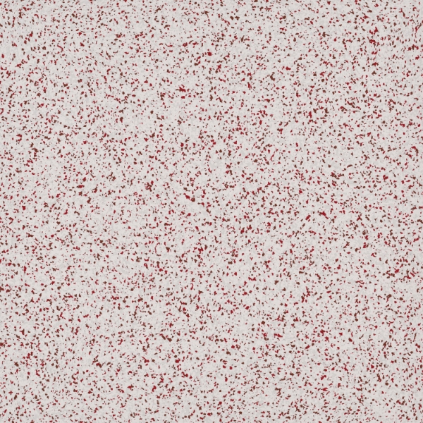 Picture of Patcraft - Numix Ruby Fleck-V1