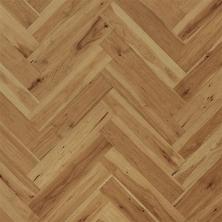 Picture of Mannington - Maison Provence Herringbone Champagne