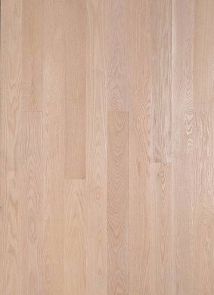 Picture of Denali Hardwood - Unfinished Engineered 5 American Red Oak