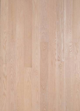 Picture of Denali Hardwood - Unfinished Engineered 3.25 American Red Oak