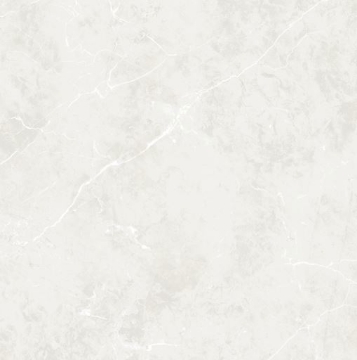 Picture of Ecoceramic - Puccini 48 x 48 Blanco Matte