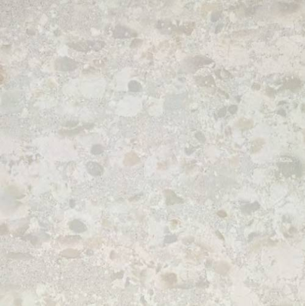 Picture of Leonardo Ceramica - Attitude 48 x 48 White Silk