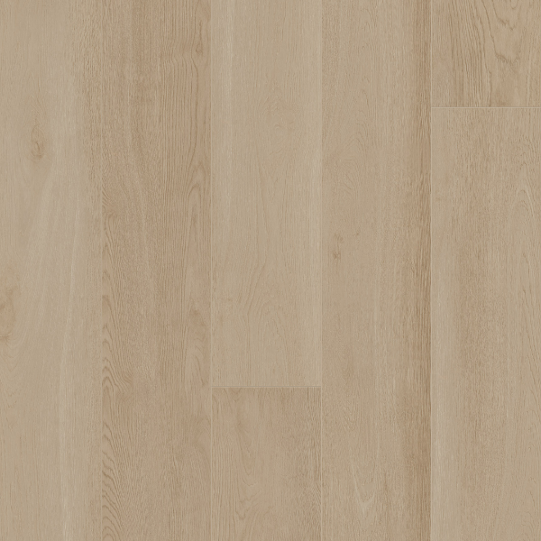 Picture of Palmetto Road - Outer Banks Avon