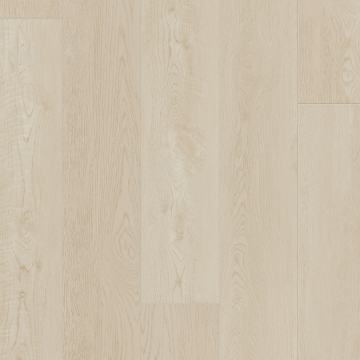 Picture of Palmetto Road - Outer Banks Southern Shores