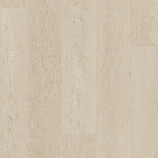 Picture of Palmetto Road - Outer Banks Southern Shores