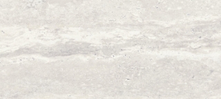 Picture of Milestone - Travertine 12 x 24 Matte Roman