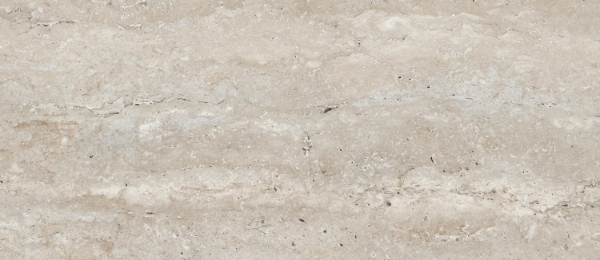 Picture of Milestone - Travertine 12 x 24 Matte Silver