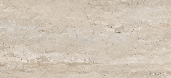Picture of Milestone - Travertine 12 x 24 Polished Navona